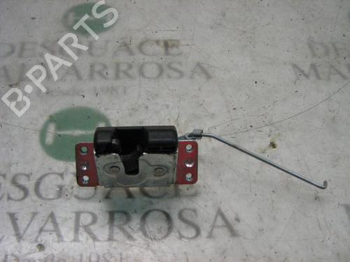 tailgate-lock-opel-meriva-a-mpv-x03-17-cdti-e75-2003-2004-2005-2006-2007-2008-2009-2010-3784903 main image