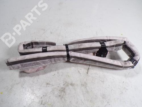 left-curtain-airbag-audi-a1-sportback-8xa-8xf-16-tdi-8x4880741c-8x4880741c-2011-2012-2013-2014-2015-2016-2017-2018-2019-7633709 main image