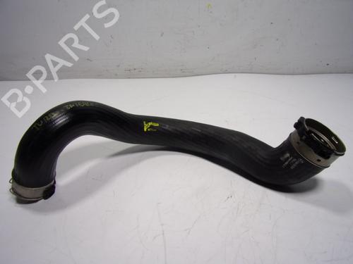 Used Pipe Pipe MERCEDES-BENZ E-CLASS Coupe (C207) E 250 CGI (207.347) (204 hp) 17234524 17234524