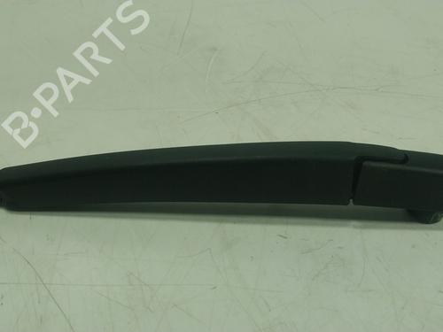 Rear windshield wiper arm NISSAN JUKE (F15) 1.6 287804EA0A