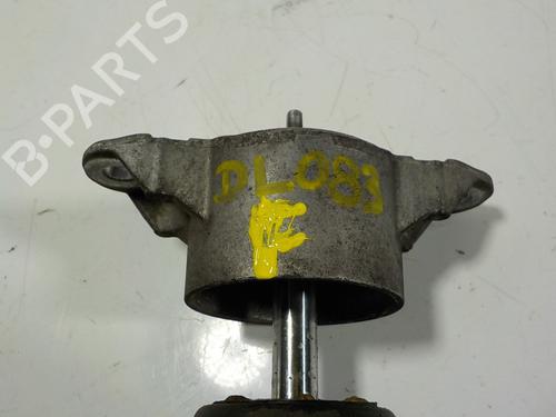 Right rear shock absorber FORD FOCUS III 1.6 TDCi | BP17075739M19 