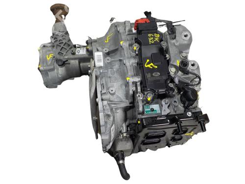 Used Gearbox Gearbox 13075682 13075682