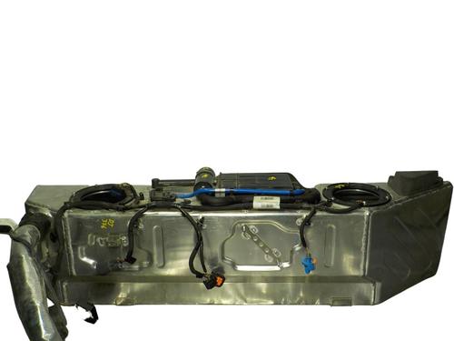 Fuel tank MCLAREN 570S Spider 3.8 | BP10921833C62 