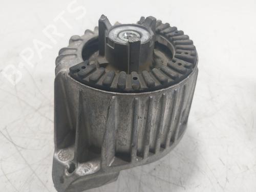Engine mount MERCEDES-BENZ E-CLASS Coupe (C207) E 350 CDI (207.322) | BP18944802M89