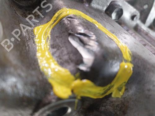 Engine TOYOTA AYGO (_B4_) 1.0 VVTi (KGB40) | BP29185870M1 - Image 8