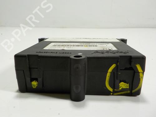  - Image 6
