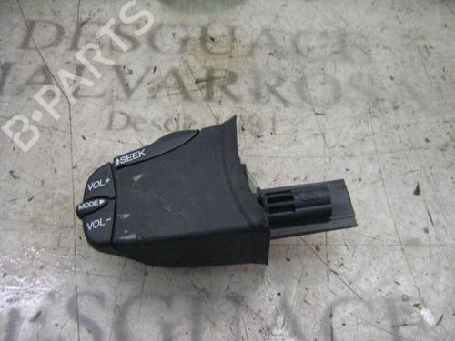 Elektronisk modul FORD FIESTA V (JH_, JD_) [2001-2014]  3761918
