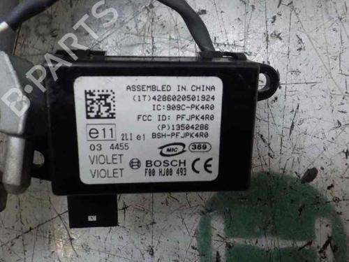 Electronic module CHEVROLET CRUZE (J300)  | BP14283579M83  - Image 6