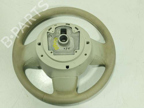 Rat FIAT 500 (312_) 1.0 Mild Hybrid (312.AYD1B) | BP38799897C49 - Image 2