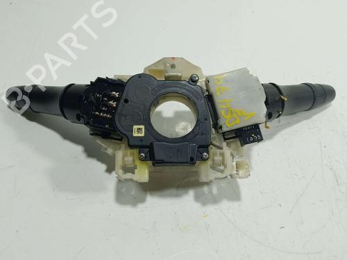 Headlight switch CITROËN C-CROSSER (VU_, VV_) 2.2 HDi | BP38298523I24 - Image 3