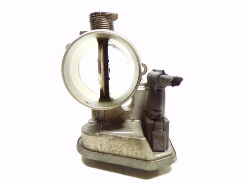 BP8305855M82 main image