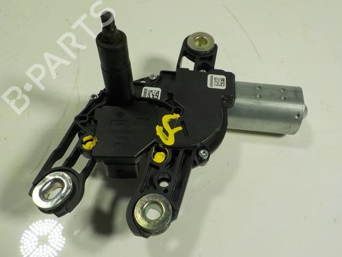 rear-wiper-motor-seat-arona-kj7-kjp-5g0955711c-5g0955711c-2017-15369000 main image
