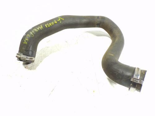 Used Pipe Pipe CITROËN C4 Picasso II [2013-2026] 14286482 14286482