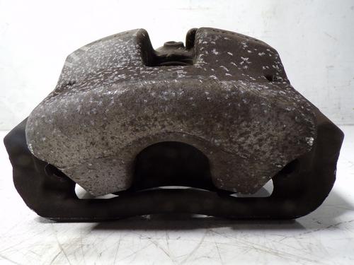 BP11554249M105 main image