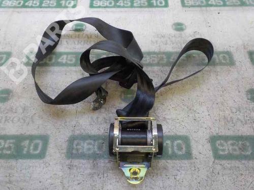 Used Rear middle belt tensioner Rear middle belt tensioner VW PHAETON (3D1, 3D2, 3D3, 3D4, 3D6, 3D7, 3D8, 3D9) 5.0 V10 TDI 4motion (313 hp) 8741398 8741398