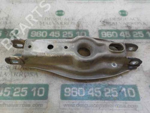 Right rear suspension arm BMW 1 (E87) 118 d | BP6424623M15 