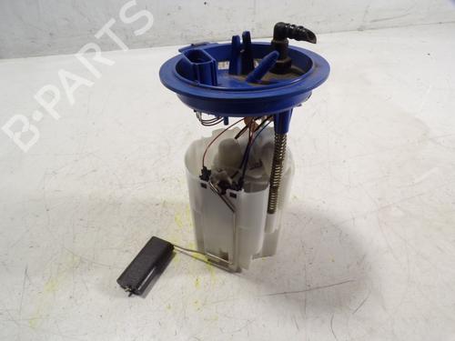 Fuel pump SKODA FABIA III Estate (NJ5) 1.2 TSI | BP9664168M76 