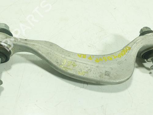 Used Right rear suspension arm Right rear suspension arm 33649738 33649738