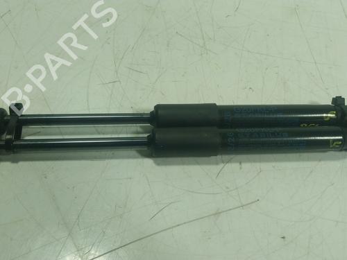 hood-lift-support-bmw-3-g20-g80-g28-2018-32361897 main image