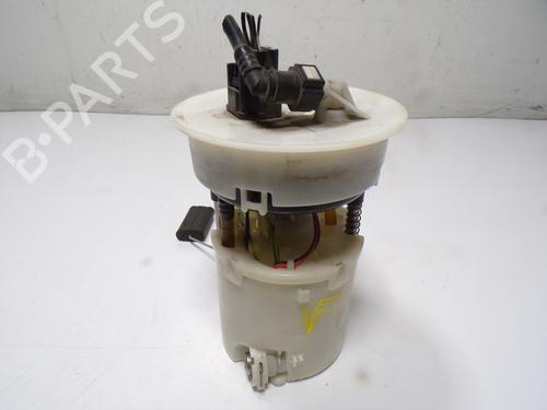 Fuel pump FORD FIESTA VI (CB1, CCN) 1.25 | BP15247298M76