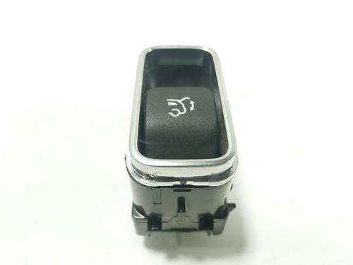 Used Electronic module Electronic module MERCEDES-BENZ GLE Coupe (C167) GLE 350 d 4-matic (167.321) (272 hp) 32689952 32689952