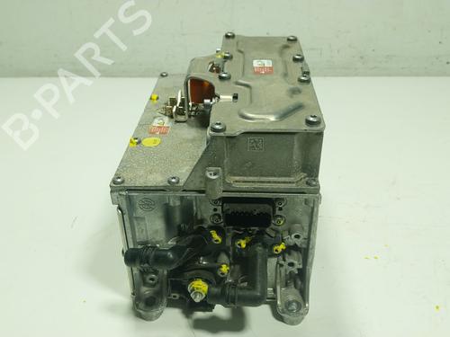 Battery CUPRA FORMENTOR (KM7, KMP) 1.5 TSI | BP28188599E11 