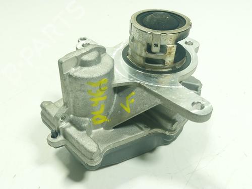 Used Egr Egr SEAT LEON Sportstourer (KL8, KLD) [2020-2026] 31828703 31828703