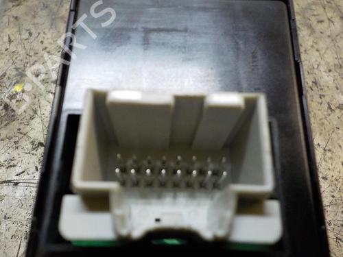 Mirror switch CHEVROLET EPICA (KL1_) 2.0 D | BP3847499I25 