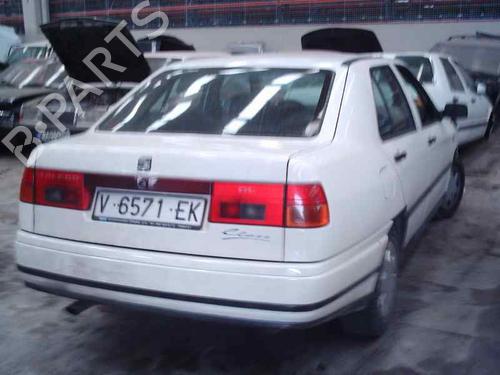 Used Parts SEAT TOLEDO I (1L2)  1.9 TD  476826