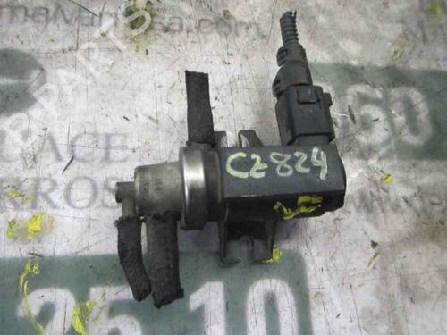 Elektronensonde für AUDI A3 (8L1) 1.9 TDI (130 hp) 14280678