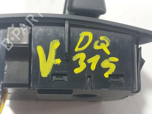 Electronic module BMW 3 (G20, G80, G28) 318 i | BP25040538M83 