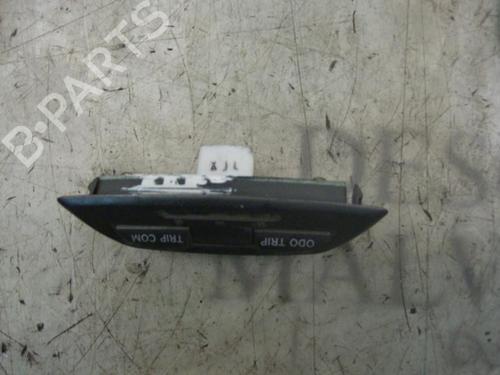 Elektronisk modul HYUNDAI MATRIX (FC) 1.6 | BP3763766M83 