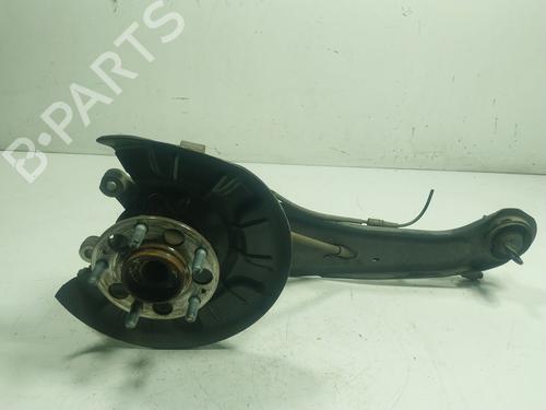 Right rear steering knuckle KIA XCEED (CD) 1.0 T-GDI | BP18781335M28 