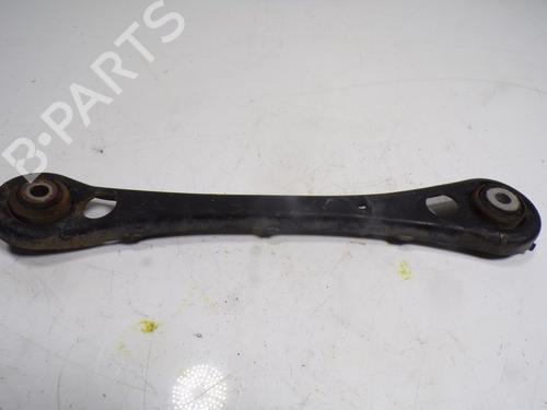 Querlenker links hinten AUDI A6 C6 (4F2)  | BP15880298M14
