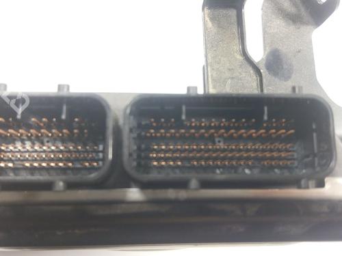 Engine control unit (ECU) HONDA JAZZ V (GR_, GS_) 1.5 eHEV (GR3, GR6) | BP25617914M57