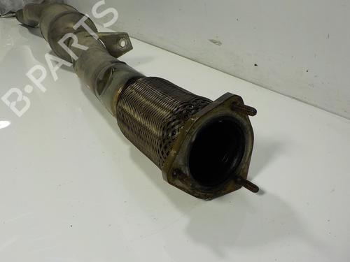 Catalyst AUDI A8 D3 (4E2, 4E8) 4.0 TDI quattro | BP11816223M10 - Image 2