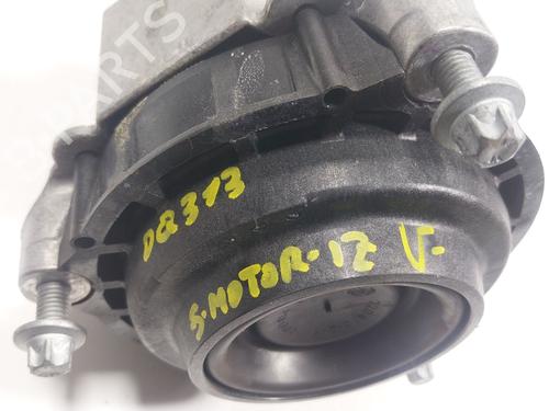 Engine mount BMW 4 Convertible (G23, G83) 430 i xDrive | BP25620002M89 - Image 5