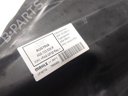 Air filter box AUDI A6 C7 (4G2, 4GC) 2.0 TDI | BP32689867M87 - Image 4