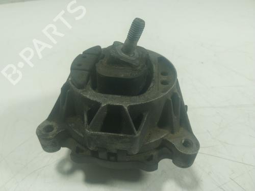 Engine mount BMW 3 (F30, F80)  | BP17609103M89 