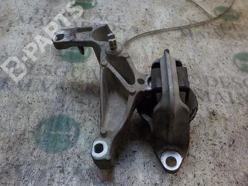 engine-mount-renault-megane-iii-hatchback-bz01_-b3_-16-16v-bz1b-bz1h-112100014r-2008-9081219 main image