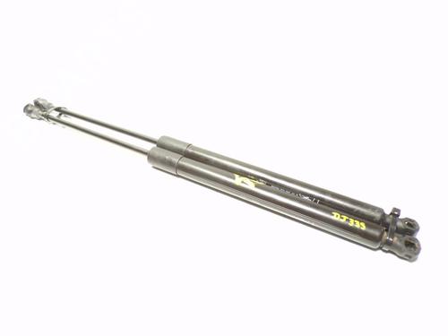 Used Tailgate lift support SEAT IBIZA V (KJ1, KJG) 1.0 TSI (116 hp) 14287952