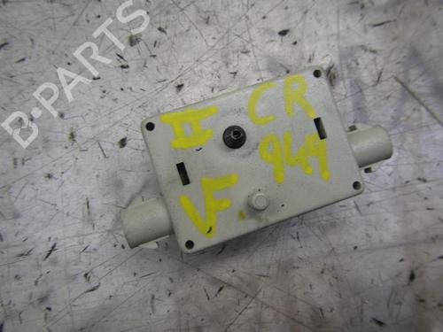 Used Electronic module Electronic module MINI MINI (R56) Cooper D (109 hp) 3826669 3826669