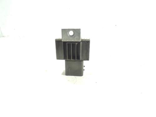 Module électronique RENAULT SCÉNIC III (JZ0/1_)  | BP9159738M83 
