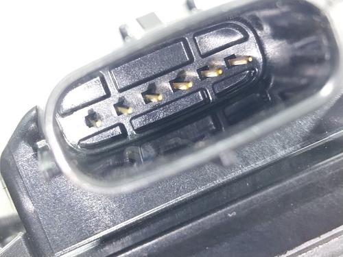 Throttle body TOYOTA YARIS CROSS (MXP_) 1.5 Hybrid (MXPJ11) | BP20306701M82