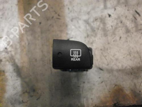 Used Electronic module Electronic module HYUNDAI ACCENT III (MC) 1.5 CRDi GLS (110 hp) 3738048 3738048