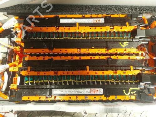 Battery TOYOTA COROLLA Liftback (_E11_)  | BP19302910E11 