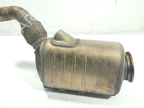 Used Catalyst Catalyst 36788999 36788999