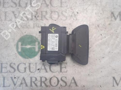 Used Electronic module Electronic module BMW 5 (E60) 530 d (218 hp) 3807172 3807172