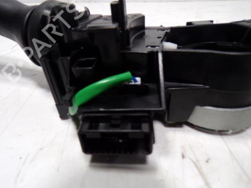 Headlight switch TOYOTA AYGO (_B4_) 1.0 VVTi (KGB40) | BP10089405I24 