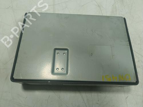 Electronic module OPEL ASTRA K (B16) 1.6 CDTi (68) | BP17384844M83 